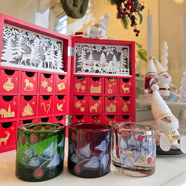 mutyukingさんの実例写真