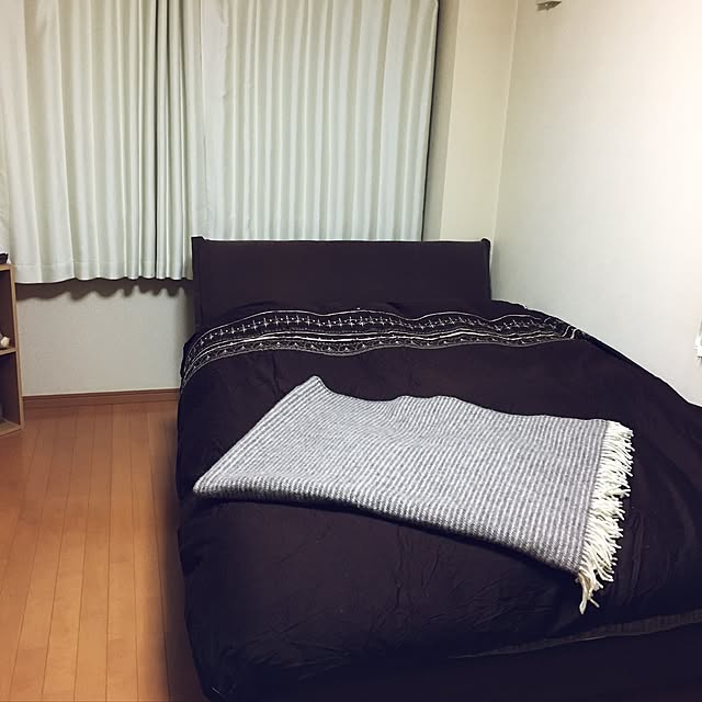 juboccoさんの実例写真