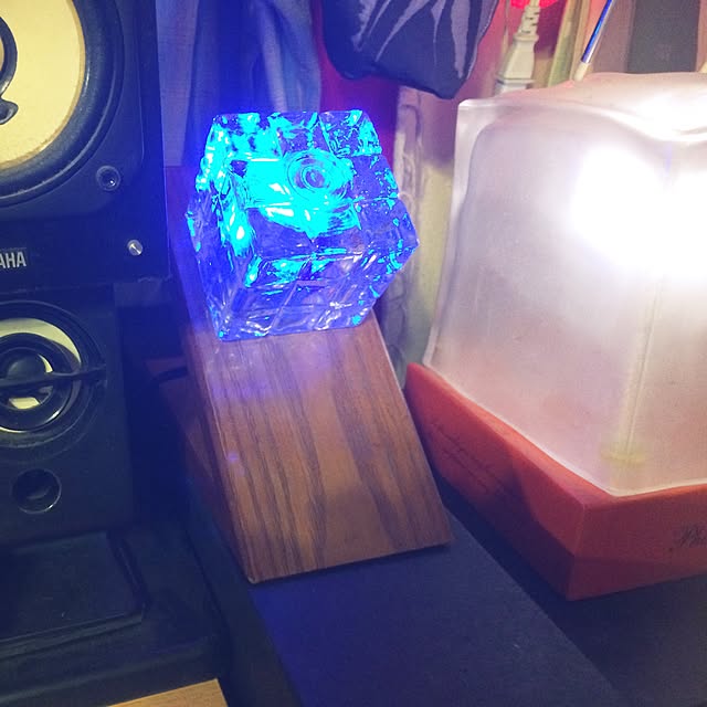 draxel3999さんの実例写真