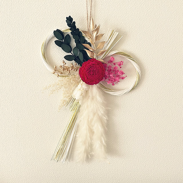 mirulanaさんの部屋