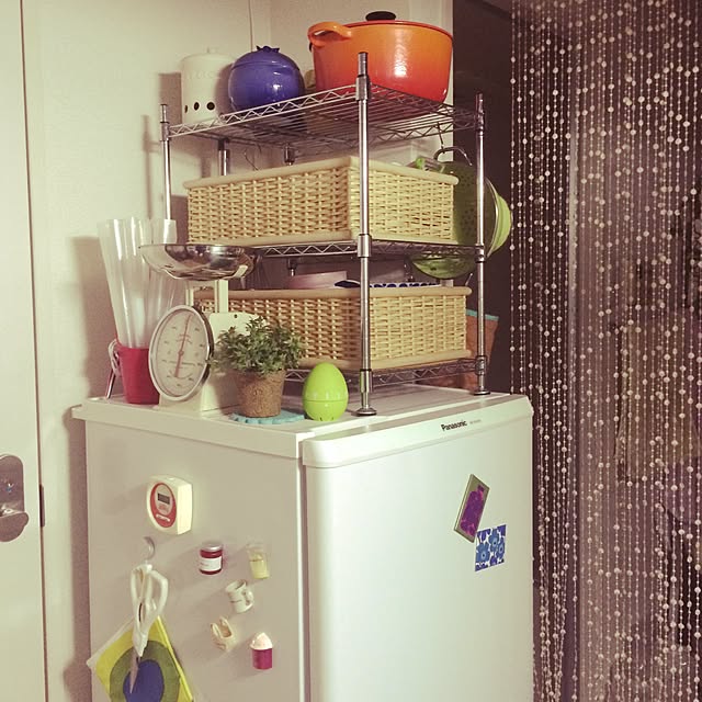 mocomocoさんの実例写真