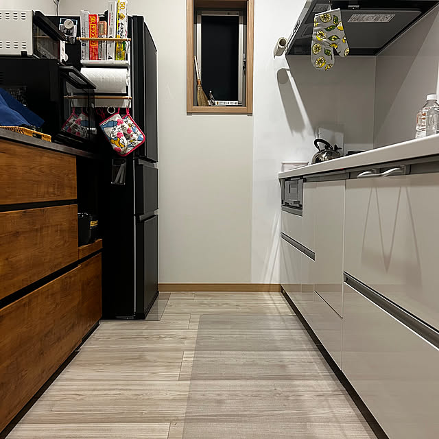 iremさんの部屋