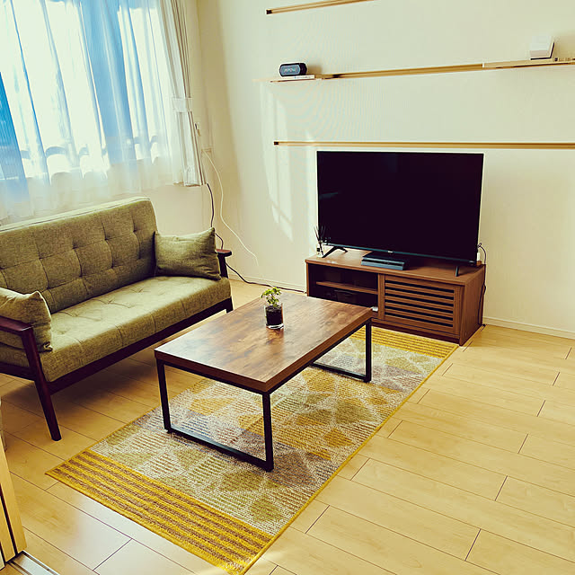 oza_houseさんの実例写真