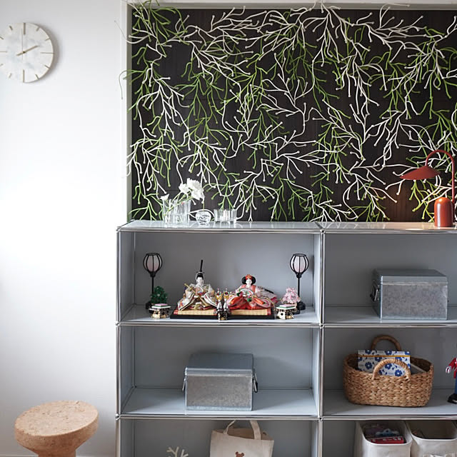 sao.minimallifeさんの実例写真