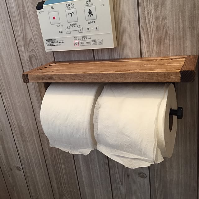 unnyuさんの実例写真