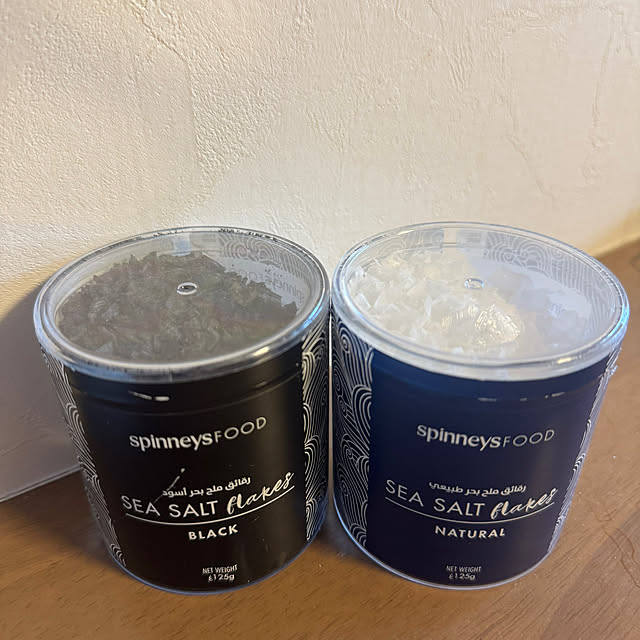 troisさんの部屋