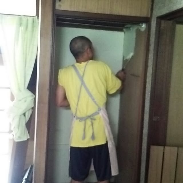 matomamaさんの実例写真