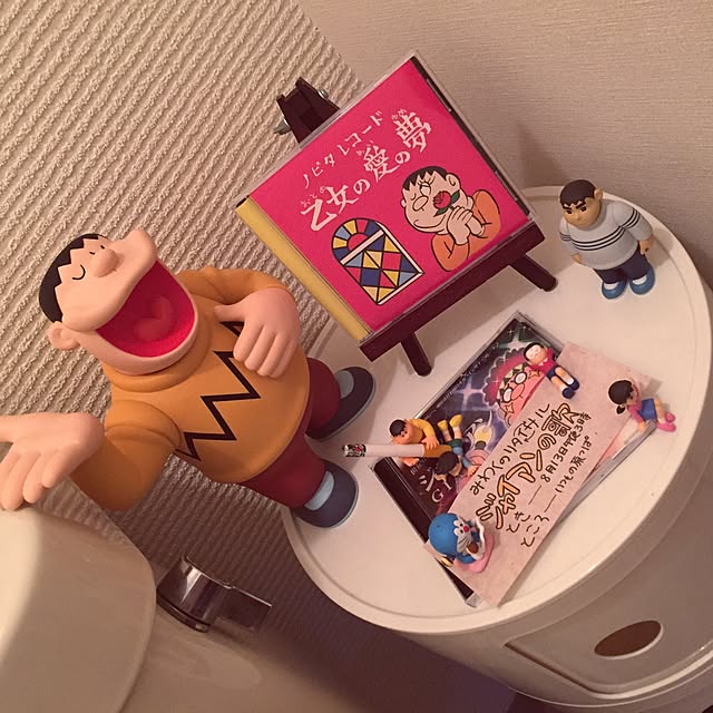 FOGGYさんの実例写真