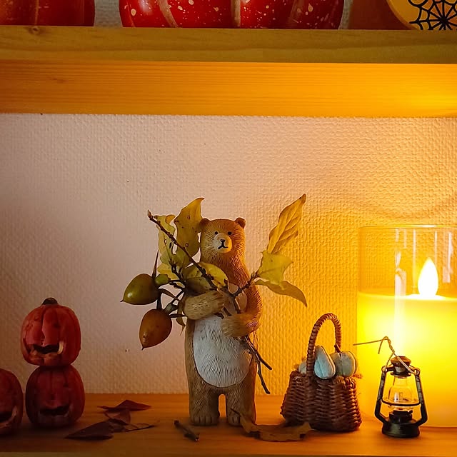 teamoさんの部屋