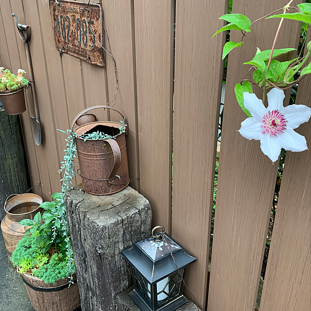 tabasaさんの実例写真