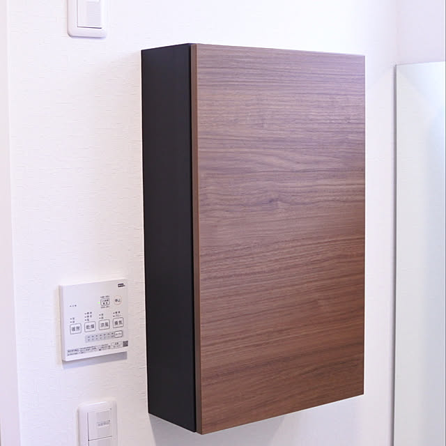 msy_rdclfさんの実例写真