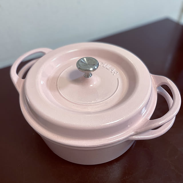 yumさんの実例写真
