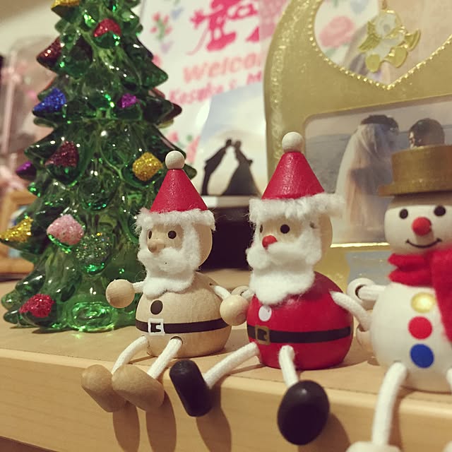 cocoMiさんの実例写真