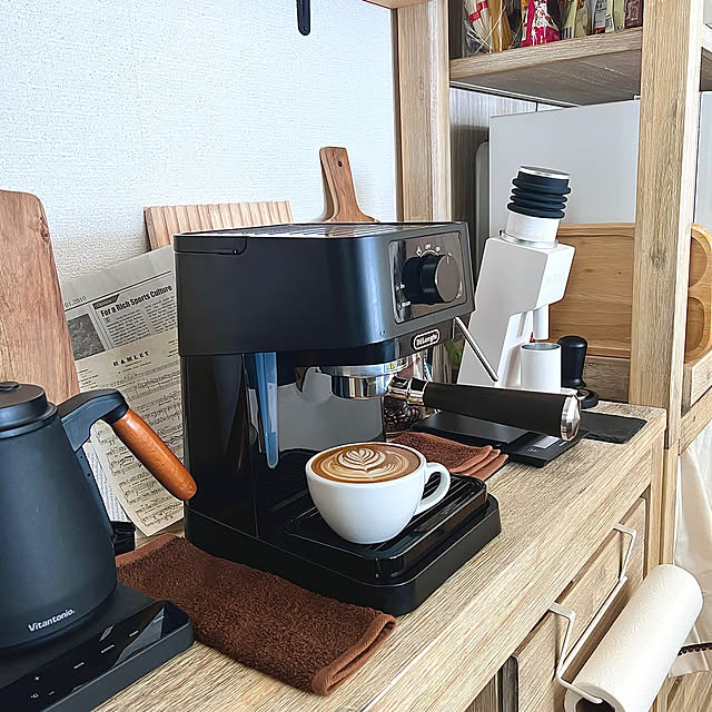 youさんの実例写真