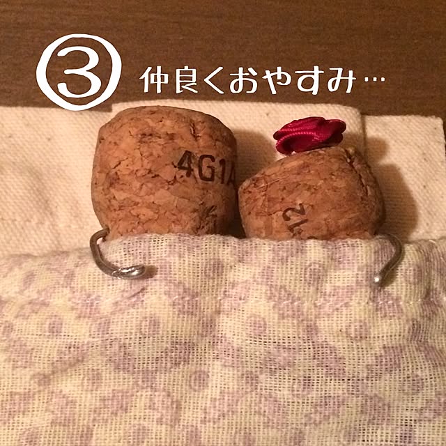 RYUBOKKURIさんの実例写真