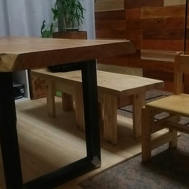 Hiromiさんの実例写真
