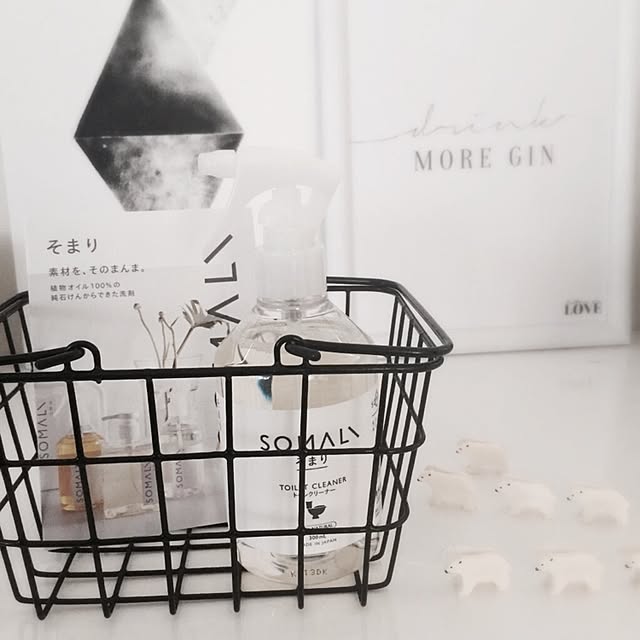 etoile_muさんの実例写真