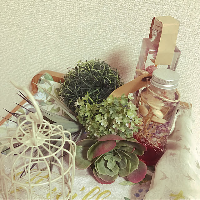 nonoさんの実例写真