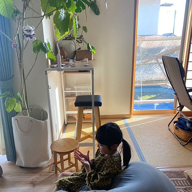 kotaroさんの部屋