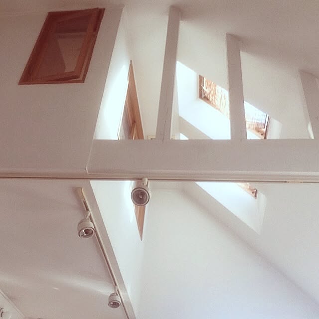 RKさんの実例写真