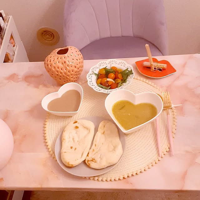 SweetFlow.さんの実例写真