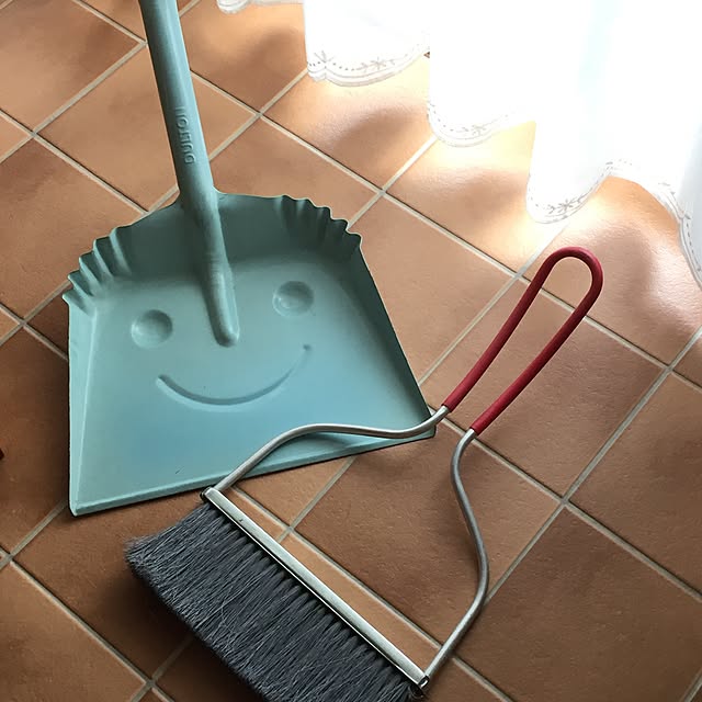 Yumiさんの実例写真