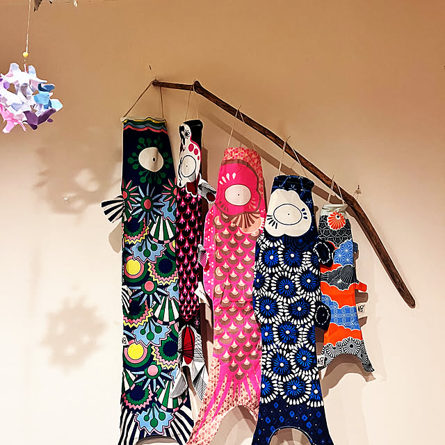 壁/天井/レトロ/和風/古民家風/いいね！ありがとうございます♪...などのインテリア実例 - 2025-04-08 18:18:26