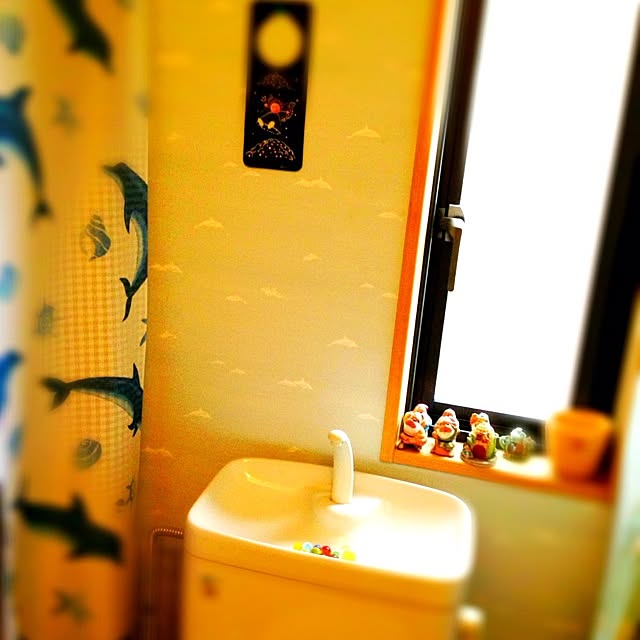 yukiさんの実例写真