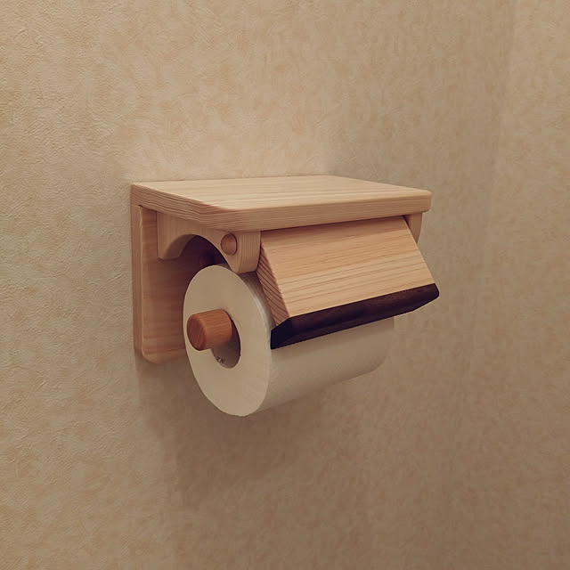 4798690さんの実例写真