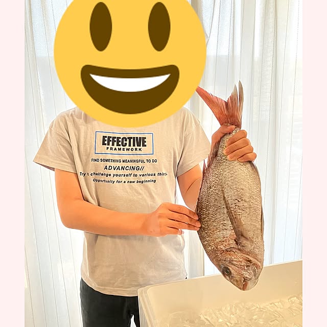 ToReTaRiさんの部屋