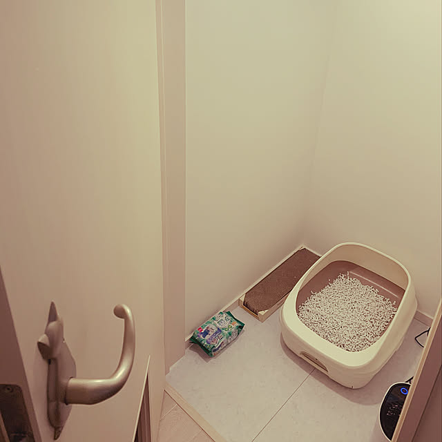 mimoさんの実例写真