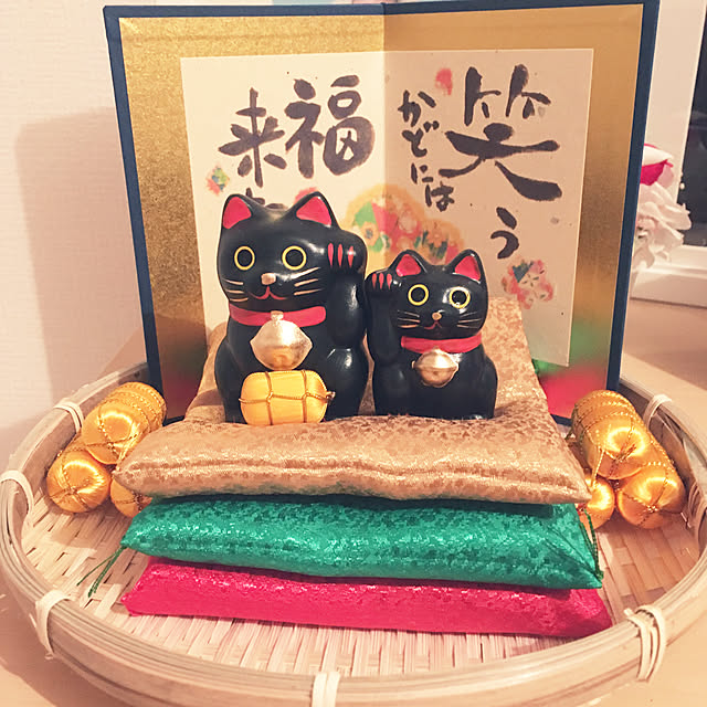 aさんの実例写真