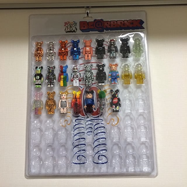 fordertomoyaさんの実例写真