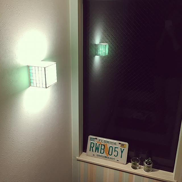 reinさんの実例写真