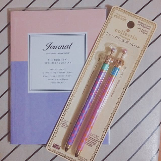 a-noさんの実例写真