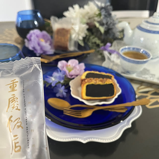 rikuerinka86さんの部屋