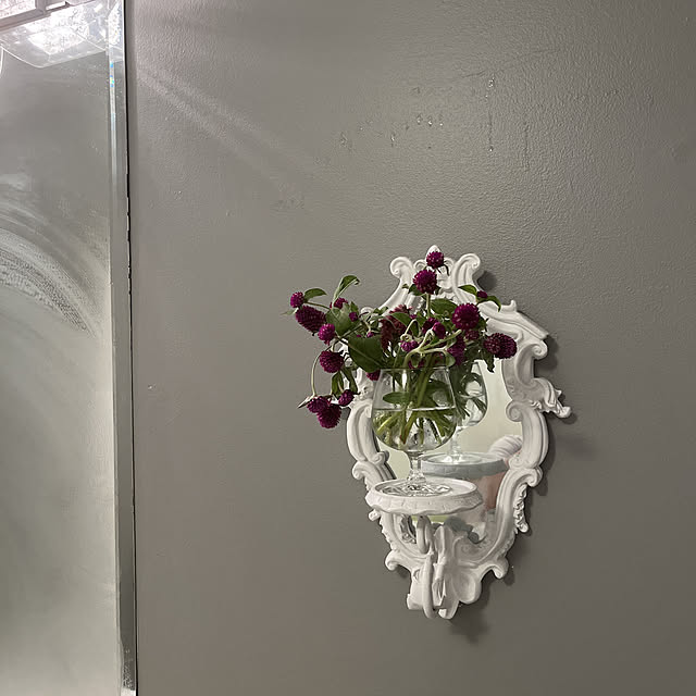バス/トイレのインテリア実例 - 2022-10-13 10:45:19