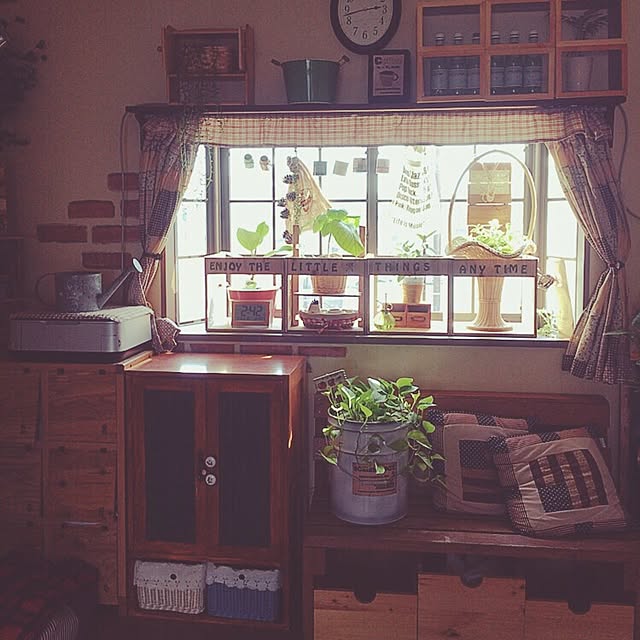 korokoroさんの実例写真