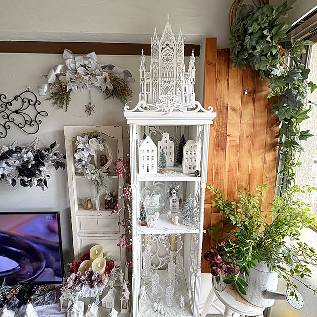 shabby666さんの実例写真