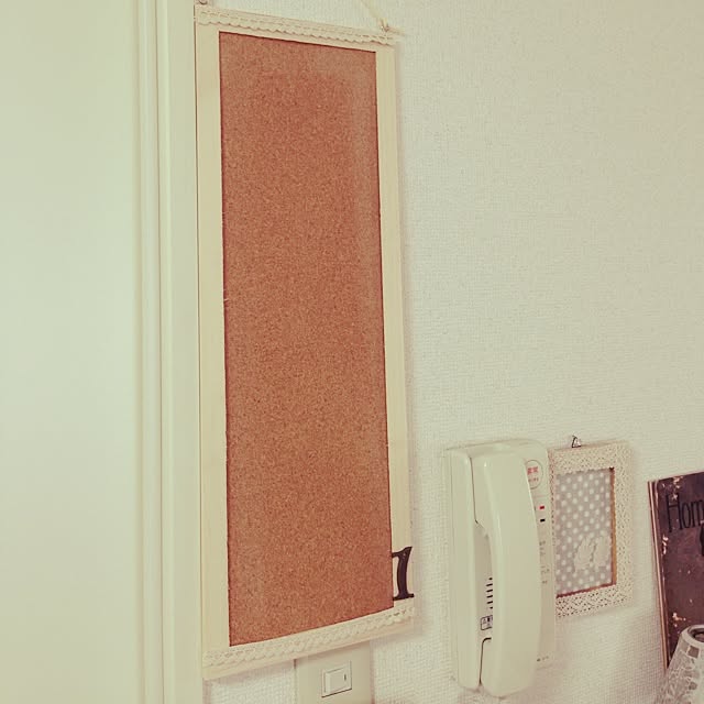 okuさんの実例写真