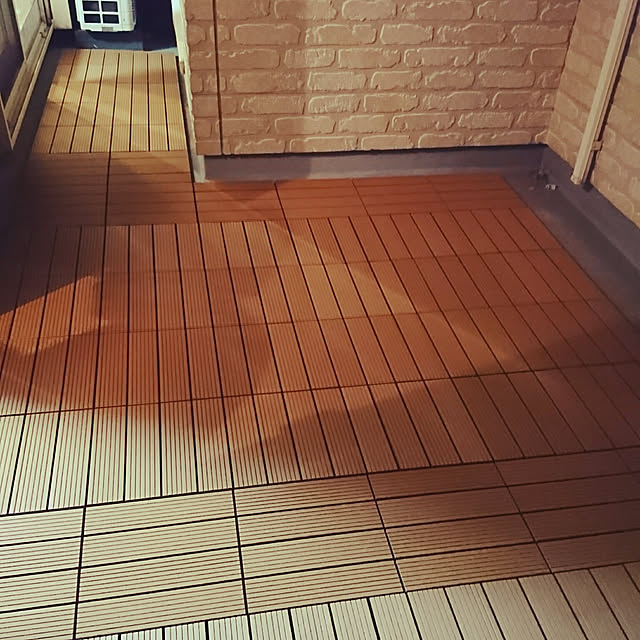 crokotさんの実例写真