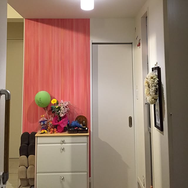 実例写真