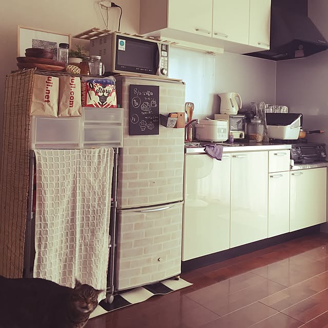 Nannanさんの実例写真