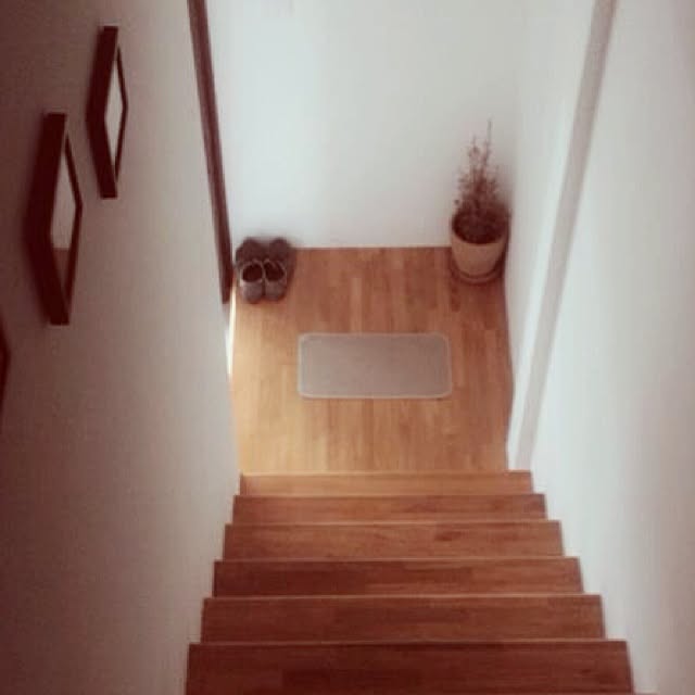 Maxさんの実例写真