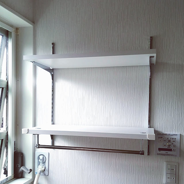 momoroaさんの実例写真