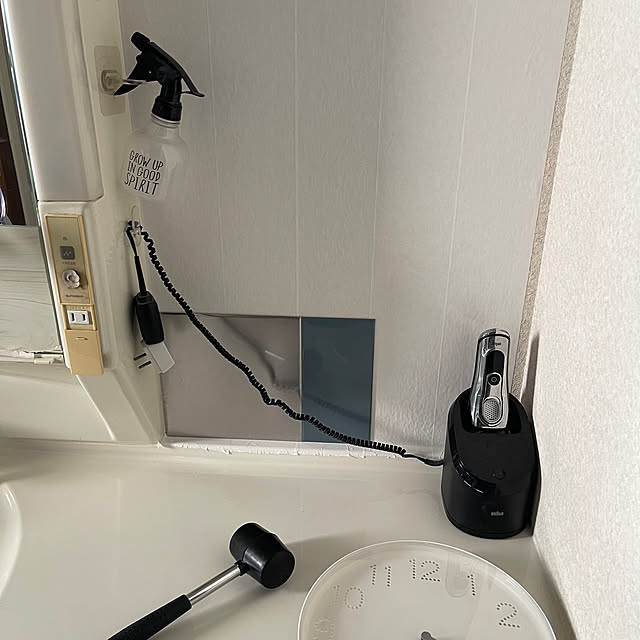 kikiさんの部屋