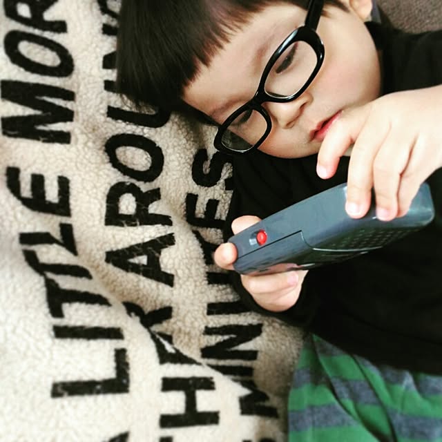 masami23yさんの実例写真
