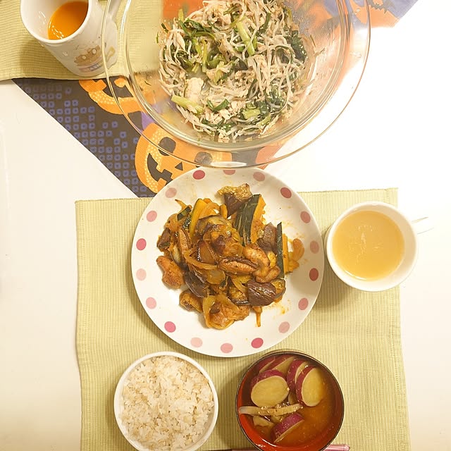 merirynさんの部屋