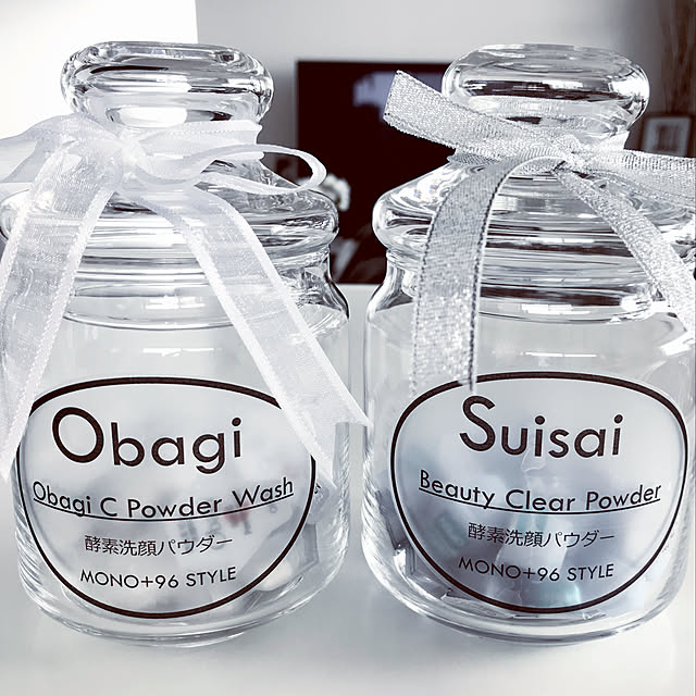 qooguriさんの実例写真