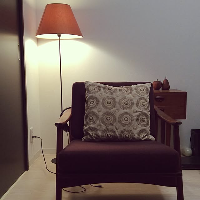 hiroさんの実例写真